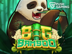 Casino omni slots63